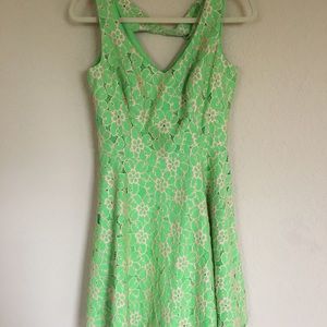 Lilly Pulitzer NWOT size 6